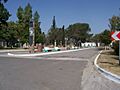 Las Cañas.... bonito pueblo - panoramio