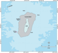 Laysan map lrg