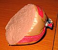 Leberwurst