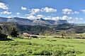Lekamaña