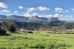 Lekamaña.jpg