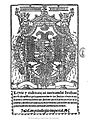 Leyes y ordenanças nueuam ete hechas por su Magestad pa la gouernacion de las Indias y buen tratamiento y conseruacion de los Indios ... que se han de guardar en el consejo y audi ecias reales q en ellas residen