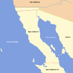 Archivo:Limites de las Californias