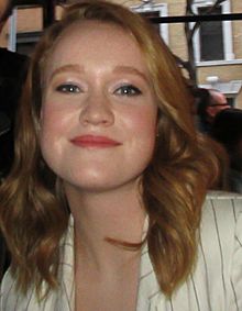 Liv Hewson (41163729811).jpg