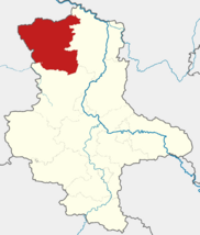 Locator map SAW in Saxony-Anhalt.svg