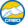 Logo CREO party Guatemala.svg
