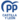Logo PP Castilla y León 2022.svg