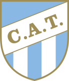Logo del Club Atlético Tucumán - 2017.svg