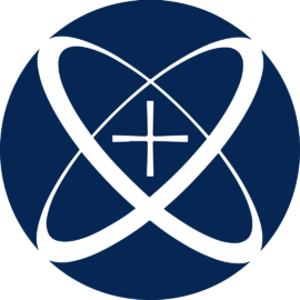Logo del ITESO.svg
