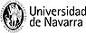 Logotipo Universidad de Navarra negro sobre blanco.jpg