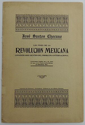 Archivo:Los fines de la Revolución Mexicana (1914)