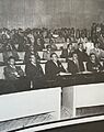 Luis-alberto-costales-cazar-en-el-congreso-nacional-diputado-alterno