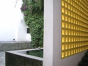 Archivo:Luis Barragán House and Studio-115241