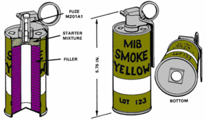 Archivo:M18 grenade