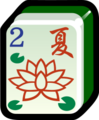 MJh2-