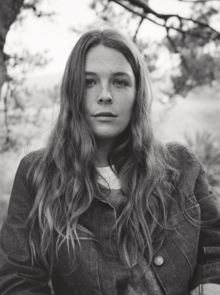 Maggie-Rogers 2019 08 MAIN PRESS.tif IMAGE.png