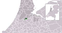 Map - NL - Municipality code 0451 (2009).svg