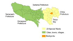 Map Bunkyo-ku en.png