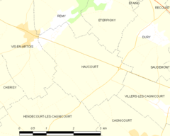 Map commune FR insee code 62414.png