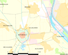 Map commune FR insee code 68352.png