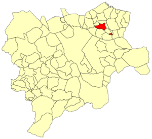 Archivo:Mapa de Jorquera