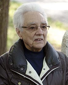 María Wonenburger.jpg