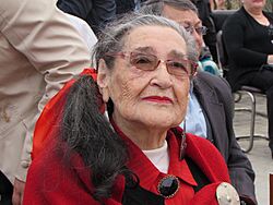 Margot Loyola en 2014 2.jpg
