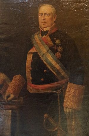 Archivo:Marqués de Nervión