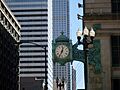 Marshall Field Building
