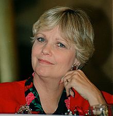 Maureen Reagan 1995.jpg