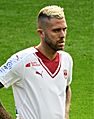 Menez2