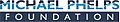 Michael Phelps Foundation logo