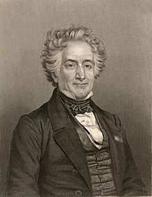 Michel Eugène Chevreul.jpg