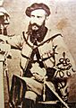 Miguel Lozano Herrero