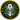 Military service mark of the United States Army.svg