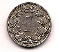 Archivo:Moneda de 1 centavo de 1883