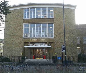 Morley College.jpg