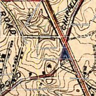 Archivo:Muhlenberg Park street map