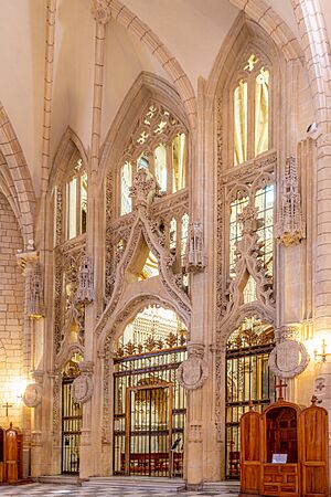 Archivo:Murcia 2022 - chapel velez