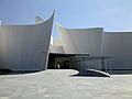 Museo Internacional del Barroco