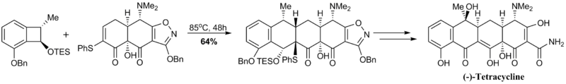 Myers tetracycline.png
