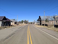 NM 55, Torreon NM.jpg