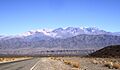 Nevado de Cachi