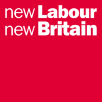 Archivo:New Labour new Britain logo