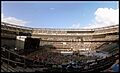 New Meadowlands Stadium Bon Jovi concert