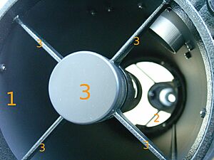 Archivo:Newtonianscope-inside