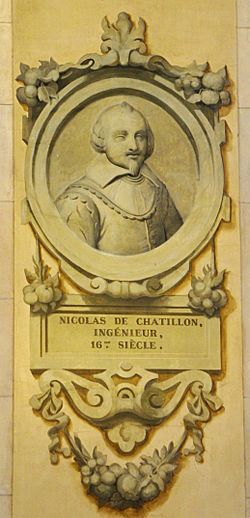 Nicolas de Chatillon 9161.JPG