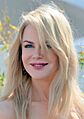 Nicole Kidman Cannes 2017