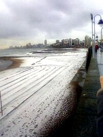 Archivo:Nieve en La Perla