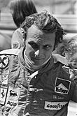 Archivo:Niki Lauda, Bestanddeelnr 928-0040